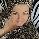 Знакомства: Анелла, 50 лет, Краснодон