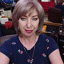 Знакомства: Лариса, 57 лет, Караганда