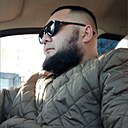 Знакомства: Бека, 41 год, Актобе