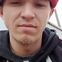 Знакомства: Андрей, 45 лет, Экибастуз