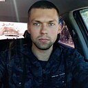 Знакомства: Сергей, 26 лет, Вешенская