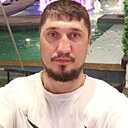 Знакомства: Иван, 38 лет, Строитель (Белгородская Обл)