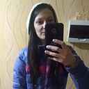 Знакомства: Мари, 35 лет, Саратов