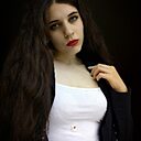 Знакомства: Олька, 26 лет, Лунинец