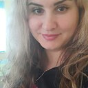 Знакомства: Виктория, 34 года, Ярославль