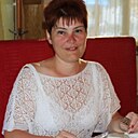 Знакомства: Елена, 59 лет, Вязьма