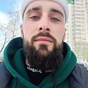 Знакомства: Вадим, 27 лет, Монино