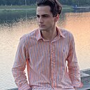 Знакомства: Туран, 29 лет, Тверь