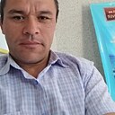 Знакомства: Лёха, 40 лет, Иловля