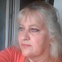 Знакомства: Юленька, 66 лет, Каменское