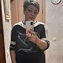 Знакомства: Светлана, 55 лет, Усмань