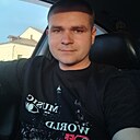 Знакомства: Коля, 31 год, Слуцк