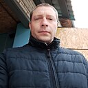Знакомства: Роман, 47 лет, Заречный
