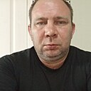 Знакомства: Анатолий, 45 лет, Энгельс