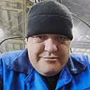 Знакомства: Руслан, 38 лет, Белебей