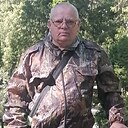 Знакомства: Олег, 62 года, Речица