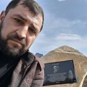 Знакомства: Махачкала, 42 года, Махачкала