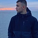 Знакомства: Костя, 28 лет, Калинковичи