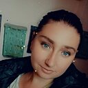 Знакомства: Танюшка, 28 лет, Николаев