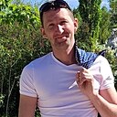 Знакомства: Иван, 35 лет, Рубцовск