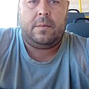 Знакомства: Алексей, 44 года, Котельниково