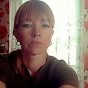 Знакомства: Любаня, 36 лет, Бийск