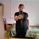 Знакомства: Ирусик, 57 лет, Динская