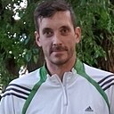 Знакомства: Иван, 35 лет, Ипатово