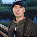 Знакомства: Михаил, 44 года, Кичменгский Городок