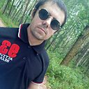 Знакомства: Константин, 38 лет, Борисов