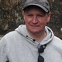 Знакомства: Сергей, 53 года, Армавир