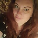 Знакомства: Татьяна, 39 лет, Орша