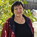 Знакомства: Евгения, 67 лет, Омск