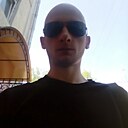 Знакомства: Артём, 34 года, Бобруйск