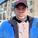 Знакомства: Ялок, 48 лет, Искитим