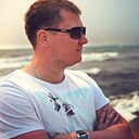 Знакомства: Алекс, 52 года, Невинномысск