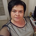 Знакомства: Инна, 46 лет, Брест