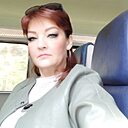 Знакомства: Юлия, 50 лет, Балашиха