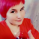 Знакомства: Наталья, 46 лет, Томск
