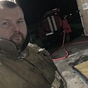 Знакомства: Ильнур, 29 лет, Заинск