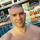 Знакомства: Михаил, 41 год, Владивосток