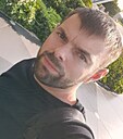 Знакомства: Руслан, 35 лет, Пермь