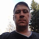 Знакомства: Алексей, 41 год, Первоуральск