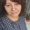 Знакомства: Оксения, 51 год, Новокузнецк