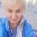Знакомства: Наталья, 64 года, Новосибирск