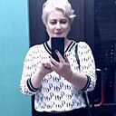 Знакомства: Елена, 46 лет, Котлас