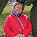 Знакомства: Ирина, 55 лет, Уфа