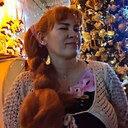 Знакомства: Екатерина, 42 года, Минеральные Воды