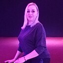 Знакомства: Анюта, 41 год, Астана