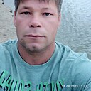 Знакомства: Владимир, 41 год, Тараз